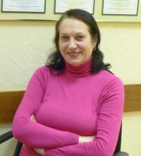 2012 г. О.Г. Васильева.jpg