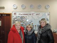 Псков. Григорьева К.И., Петрова Н.Г., Денисенко Н.Н. Псков. Григорьева К.И., Петрова Н.Г., Денисенко Н.Н.