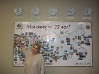 Рига. Хефец Маргарита Леонидовна Рига. Хефец Маргарита Леонидовна