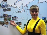 Екатеринбург Клопова Ольга. pg Екатеринбург Клопова Ольга. pg