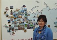 Выборг. Юрданова Наталья Николаевна Выборг. Юрданова Наталья Николаевна