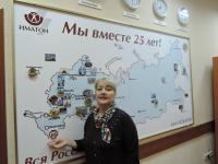 Махачкала. Магомедова Марьям Курбановна Махачкала. Магомедова Марьям Курбановна